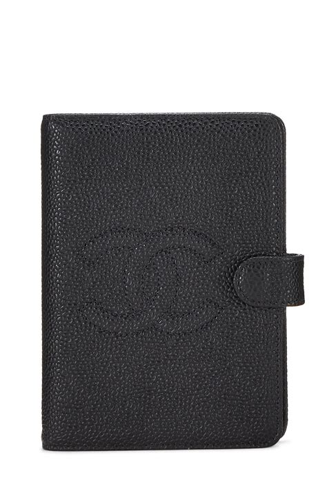 chanel caviar agenda|Best 25+ Deals for Chanel Agenda .